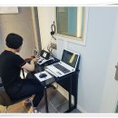 밝은귀보청기&청각재활센터 네이버블로그