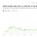 우진 태양광발전소 이미지