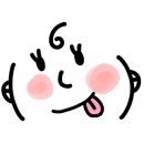 오늘꼬치먹을꼬치