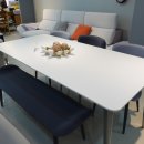 퀸스가구갤러리 이미지