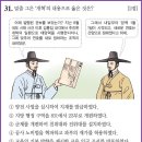 71 이미지