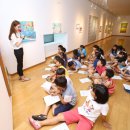 어린이 미술 1 이미지