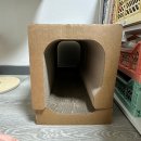 캣 팰리스 이미지