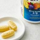 한알광고 이미지