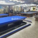 빌보드 당구클럽 이미지