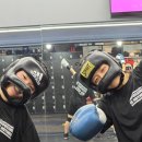방복싱BangXBoxing