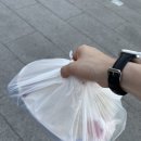 순재만두칼국수 | 이천 현지인 맛집 내돈내산 용궁횟집 순재손만두칼국수 설봉골생고기 갈치조림
