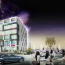 대신프라자 이미지