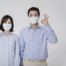 메디휴제일내과의원 이미지