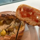 동해제빵소 이미지