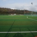 성북교 우측 이미지