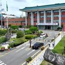 월산주공작은도서관 이미지