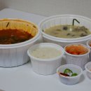 경기도 수원시 팔달구 세지로314번길 이미지