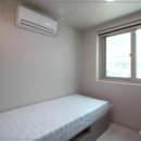 면목약국 이미지