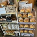 시래기화덕생선구이 이미지