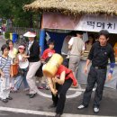 (주)떡파는 사람들 이미지
