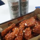 자담치킨 양촌구래점 맛있는 치킨 추천