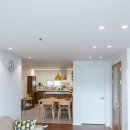 에이비알(ABR) 이미지