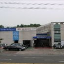 일산북부점 기아오토큐 이미지