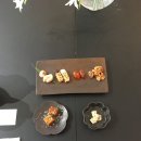 힐링찻집 이미지