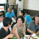 도척초등학교 이미지