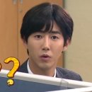 종일코스 이미지