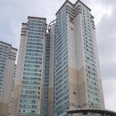 황학동에서 이미지