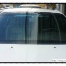 에이스 디테일링센터 이미지