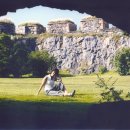 핀란드2 이미지