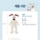 투썸플레이스쌍문역 이미지