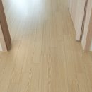 마리나베이하나공인중개사사무소 | ### 송도의 완벽한 부동산 동반자, 송도중심마리나베이공인중개사사무소