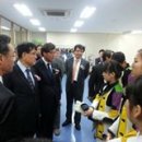 청량중학교 이미지