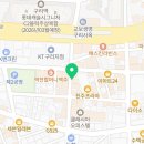 GS25 구리돌다리점
