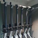 웨일 미아점 이미지