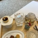 커피516
