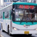 금곡마을회관 내 이미지