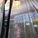 중리카서비스 이미지