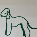 오미네커피 이미지