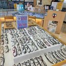 안경박사 이미지