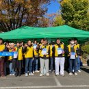 대구공업대학교 이미지