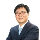 대림산업 이미지