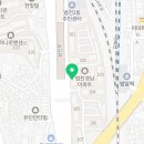 GS25범천경남점 이미지