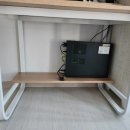 멘토PC방 이미지