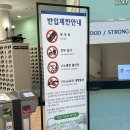[아산] 스파비스 - 비수기 평일 방문 후기