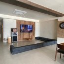 안리고택 이미지