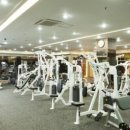 S휘트니스 이미지