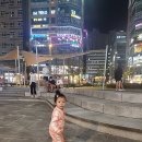 유주농장 이미지