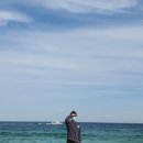 초시산장 이미지