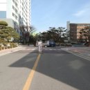 (주)우성건설 - 해남군 관광레저로 936 | (주)우성건설