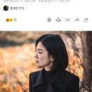 “글로벌 1등 했어, 연진아”…송혜교·‘더 글로리’ 62개국 TOP10 [종합] 이미지